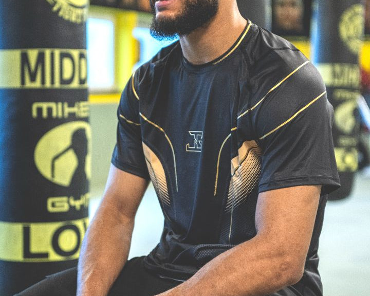 CHICO KWASI