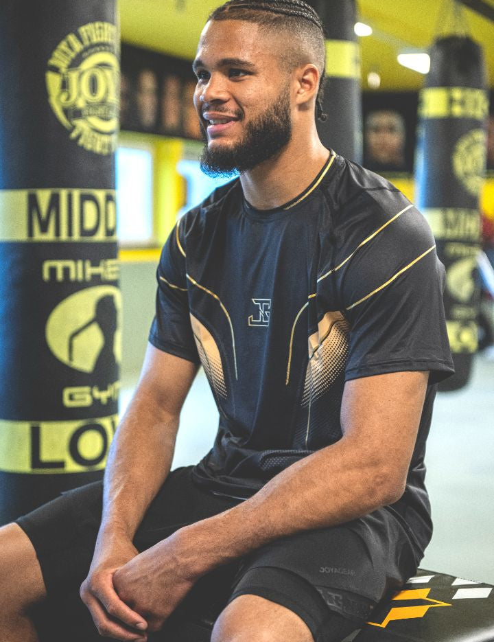 CHICO KWASI