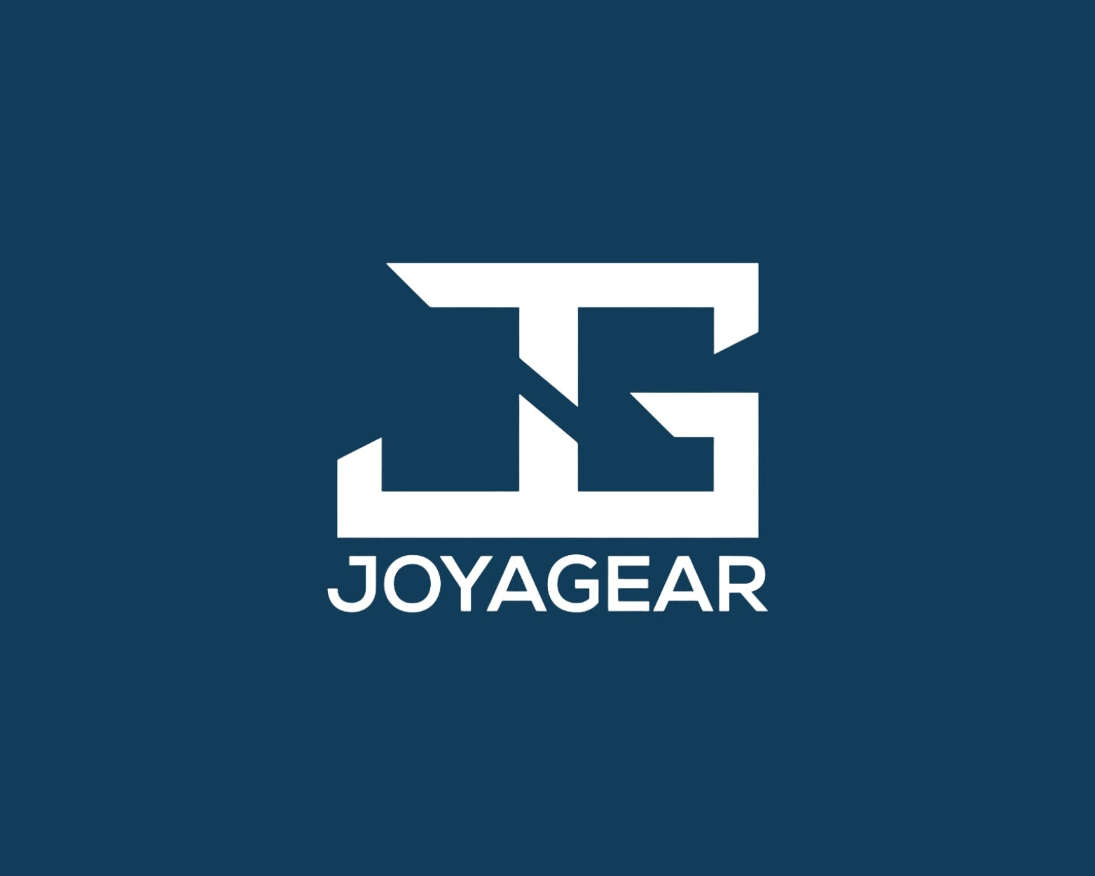 Joya Collabs