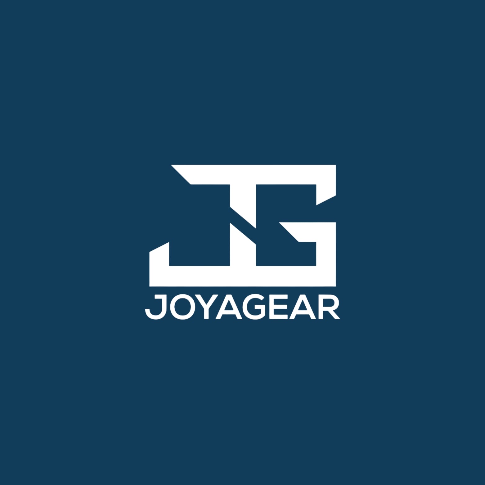 Joya Collabs