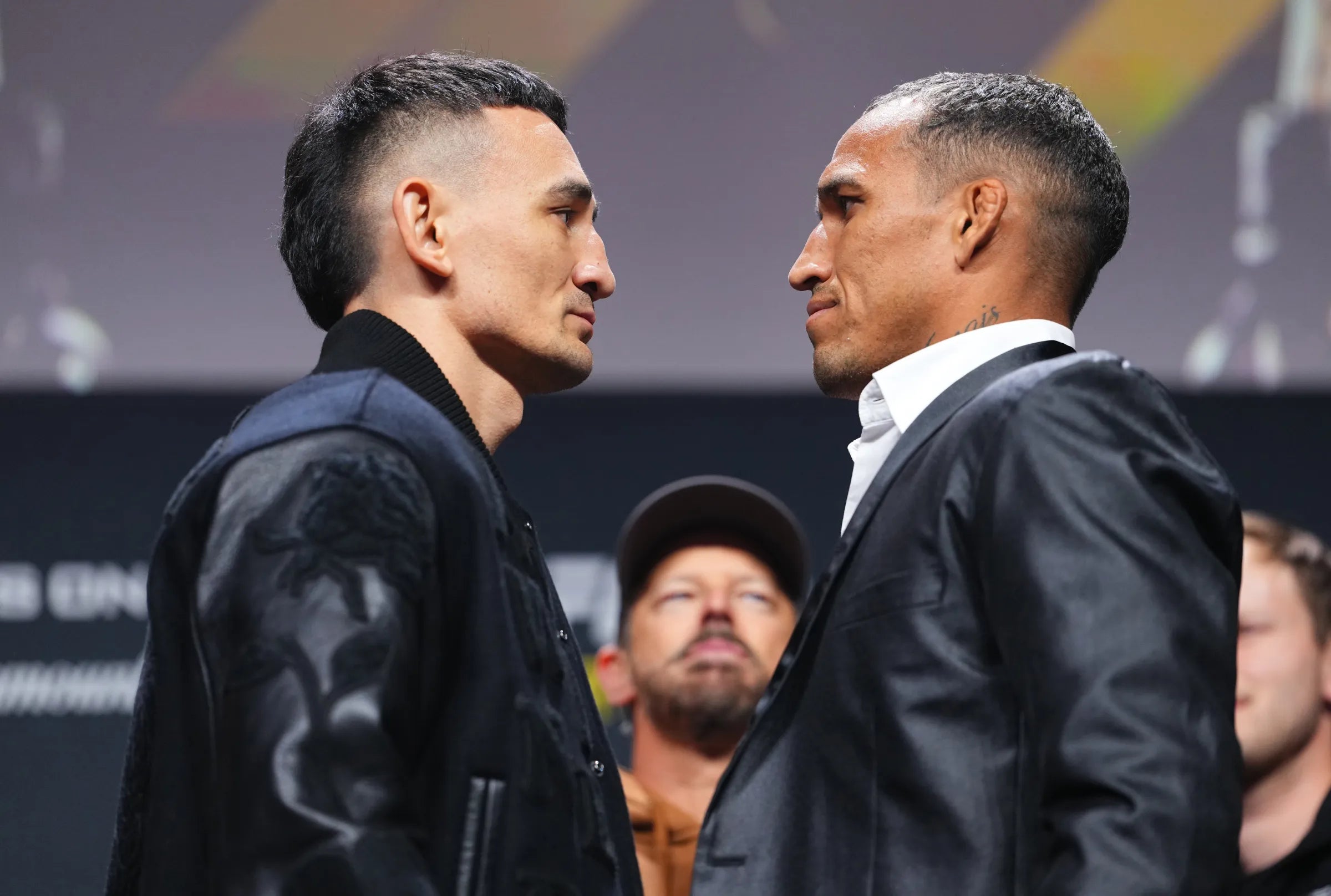 UFC 326: Holloway vs. Oliveira 2 – Een groot moment voor MMA en voor Charles Oliveira