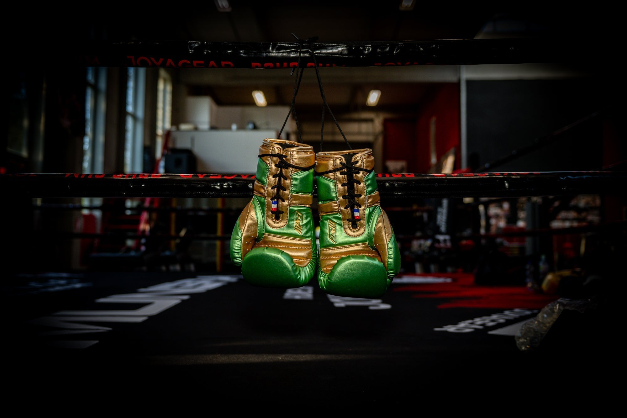 Joya performance handschoenen vs goedkope handschoenen