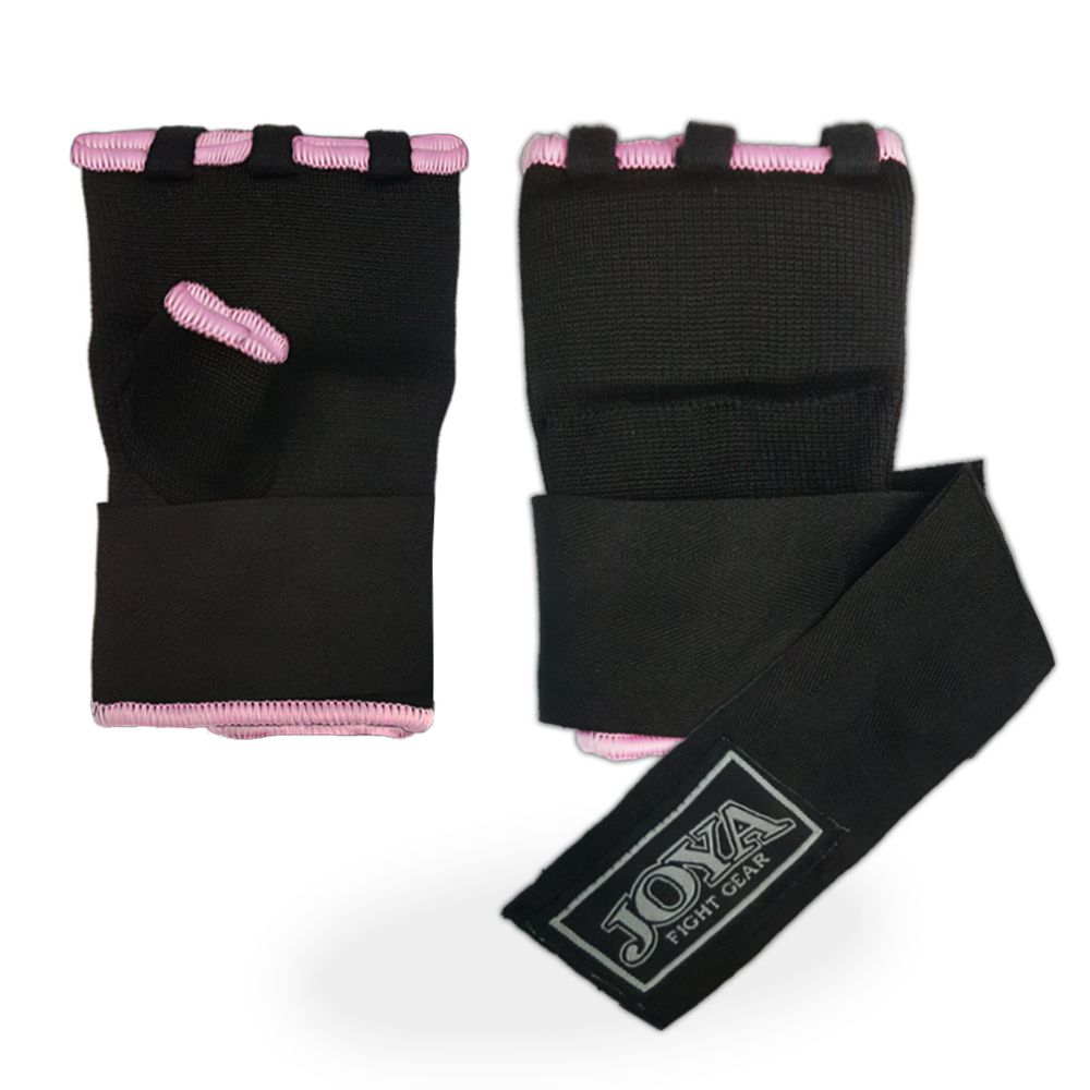 048301_joya_inner_glove_luxury_with_band_new_pink_front.jpg
