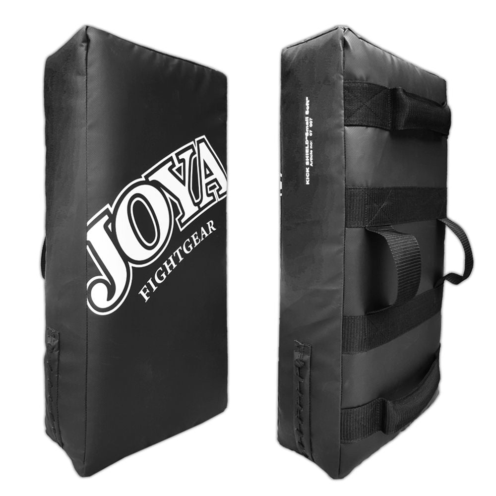 JOYA Schlagkissen SMALL (073007)