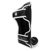 Joyagear „SKINTEX“ Schienbeinschoner