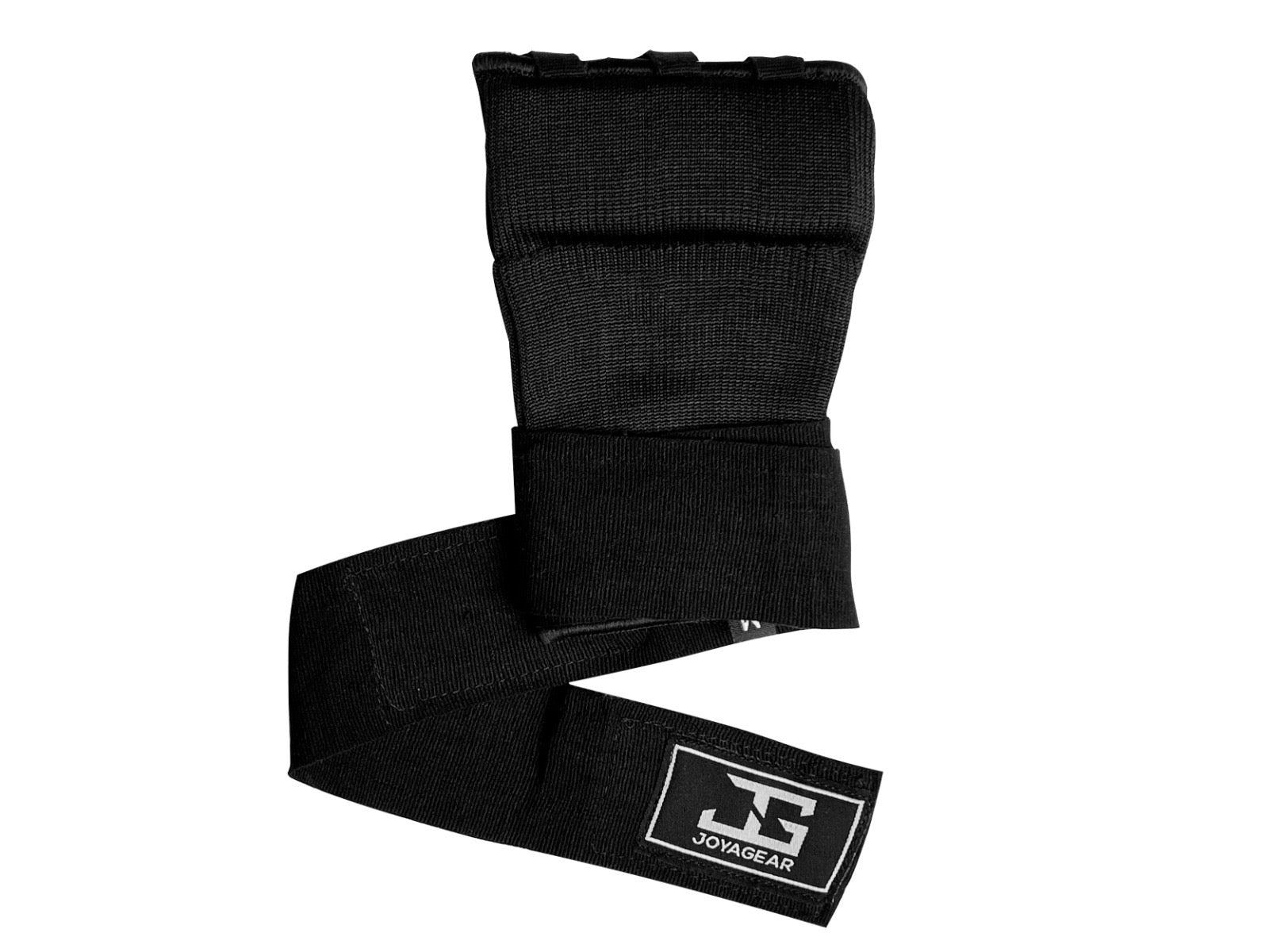 Joya Innenhandschuhe mit Band und Daumen. (NEU)