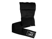 Joya Innenhandschuhe mit Band und Daumen. (NEU)