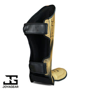 Joyagear Evolution Kickbox-Set Gold