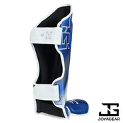 Joyagear Evolution Kickbox-Set Blau