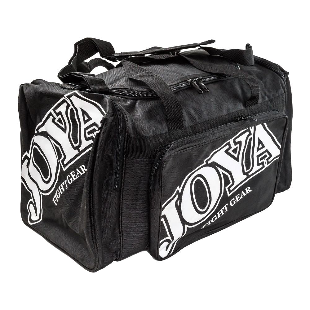 Joya "STANDARD" Sporttasche 60x33x33 CM