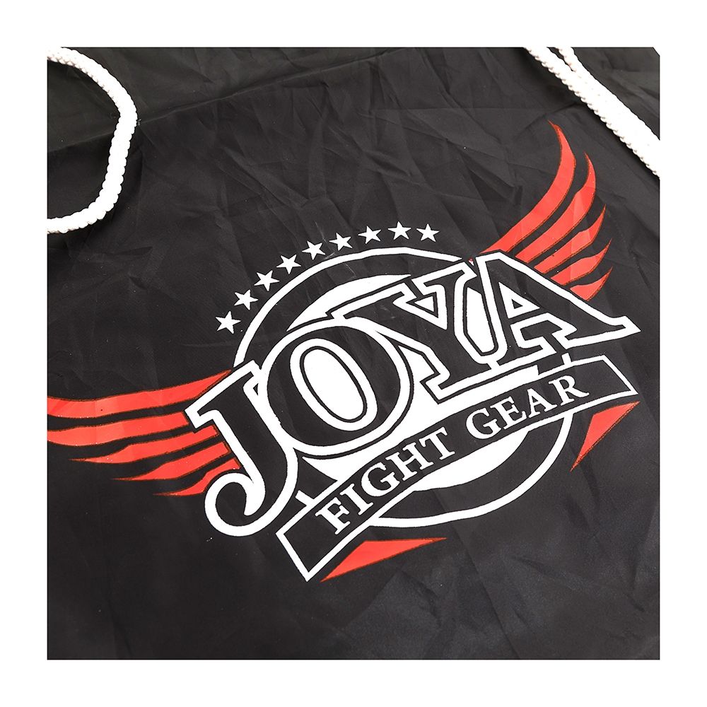 Joya Nylontasche