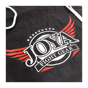 Joya Nylontasche
