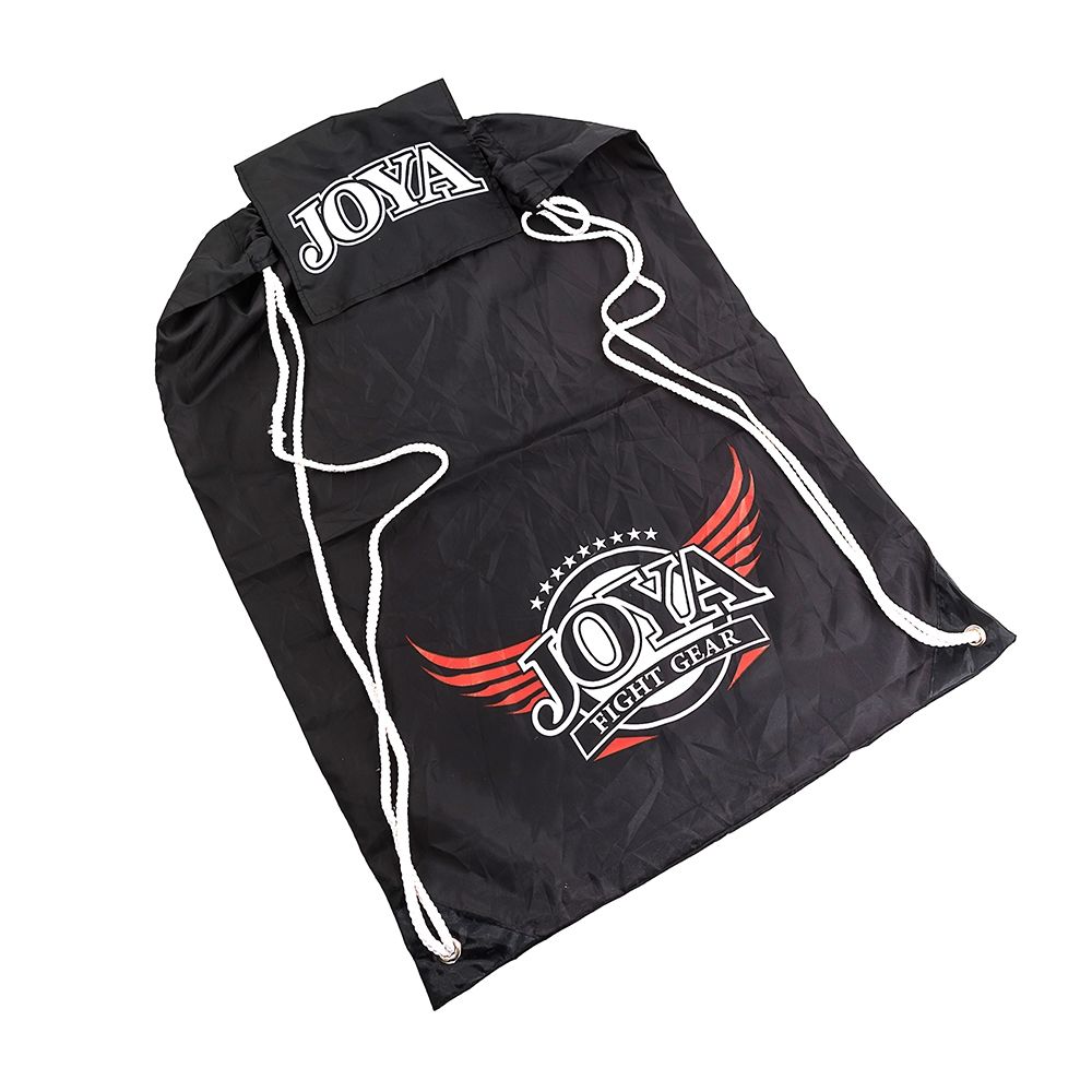 Joya Nylontasche