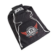 Joya Nylontasche