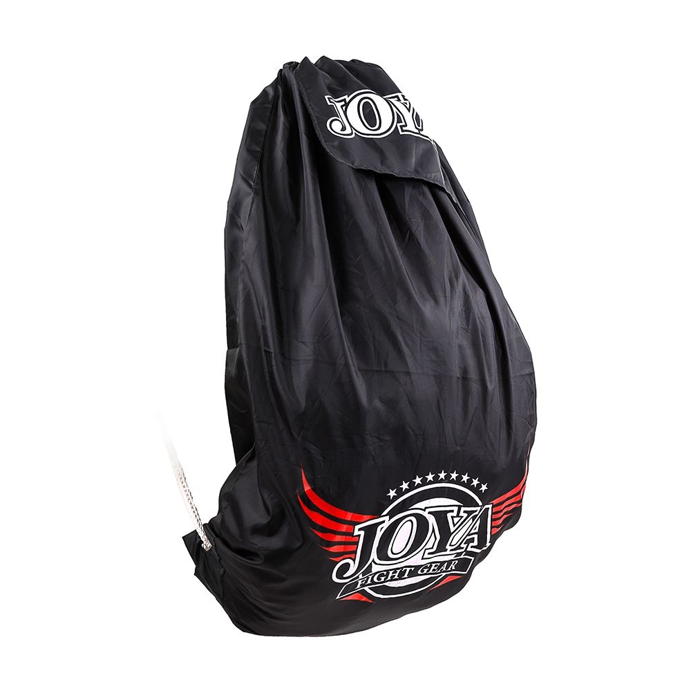 Joya Nylontasche