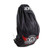 Joya Nylontasche