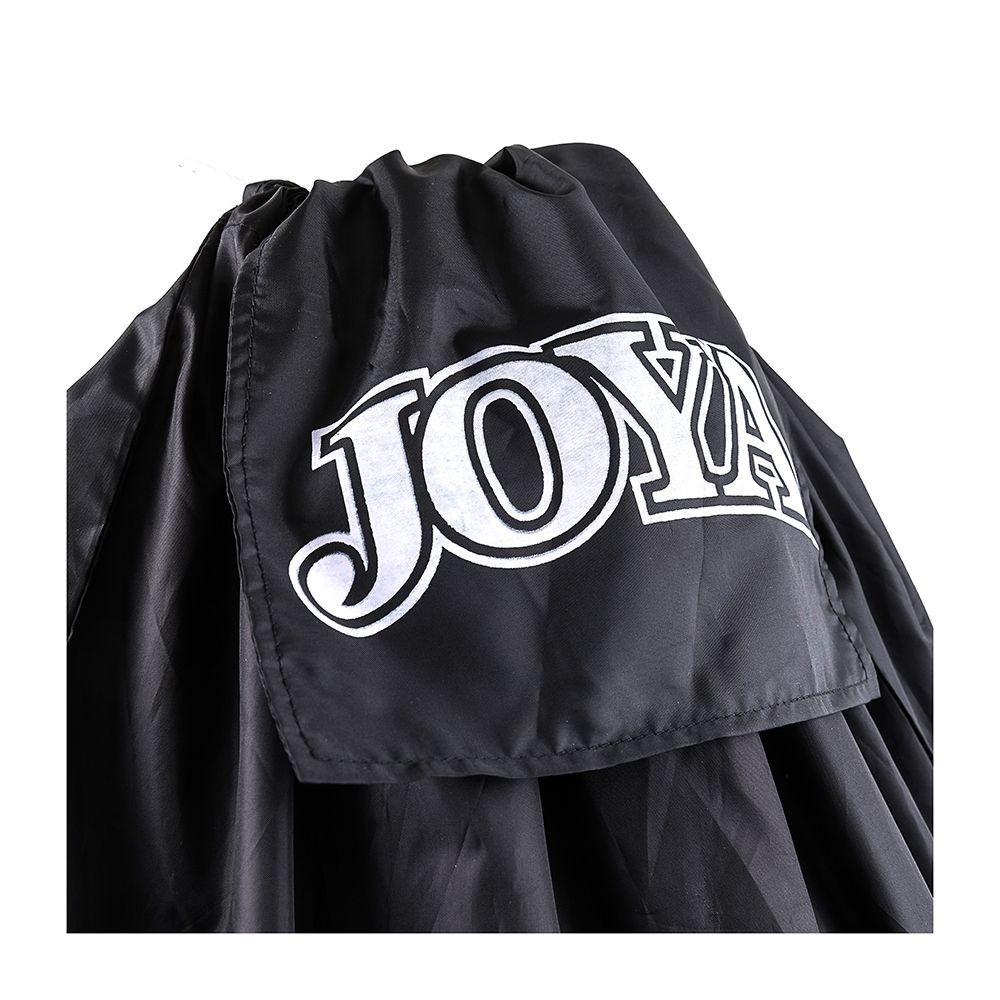 Joya Nylontasche