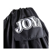 Joya Nylontasche