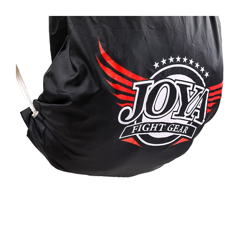 Joya Nylontasche