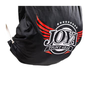 Joya Nylontasche