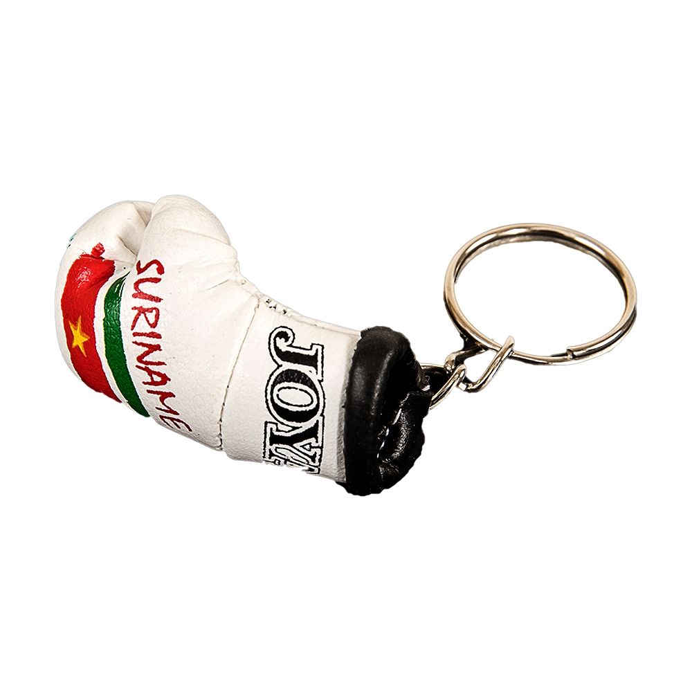 Joya Schlüsselanhänger