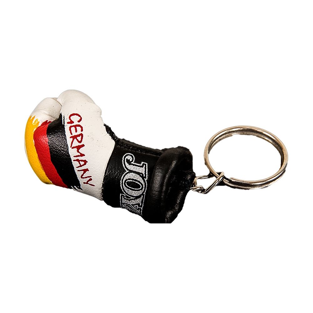 Joya Schlüsselanhänger