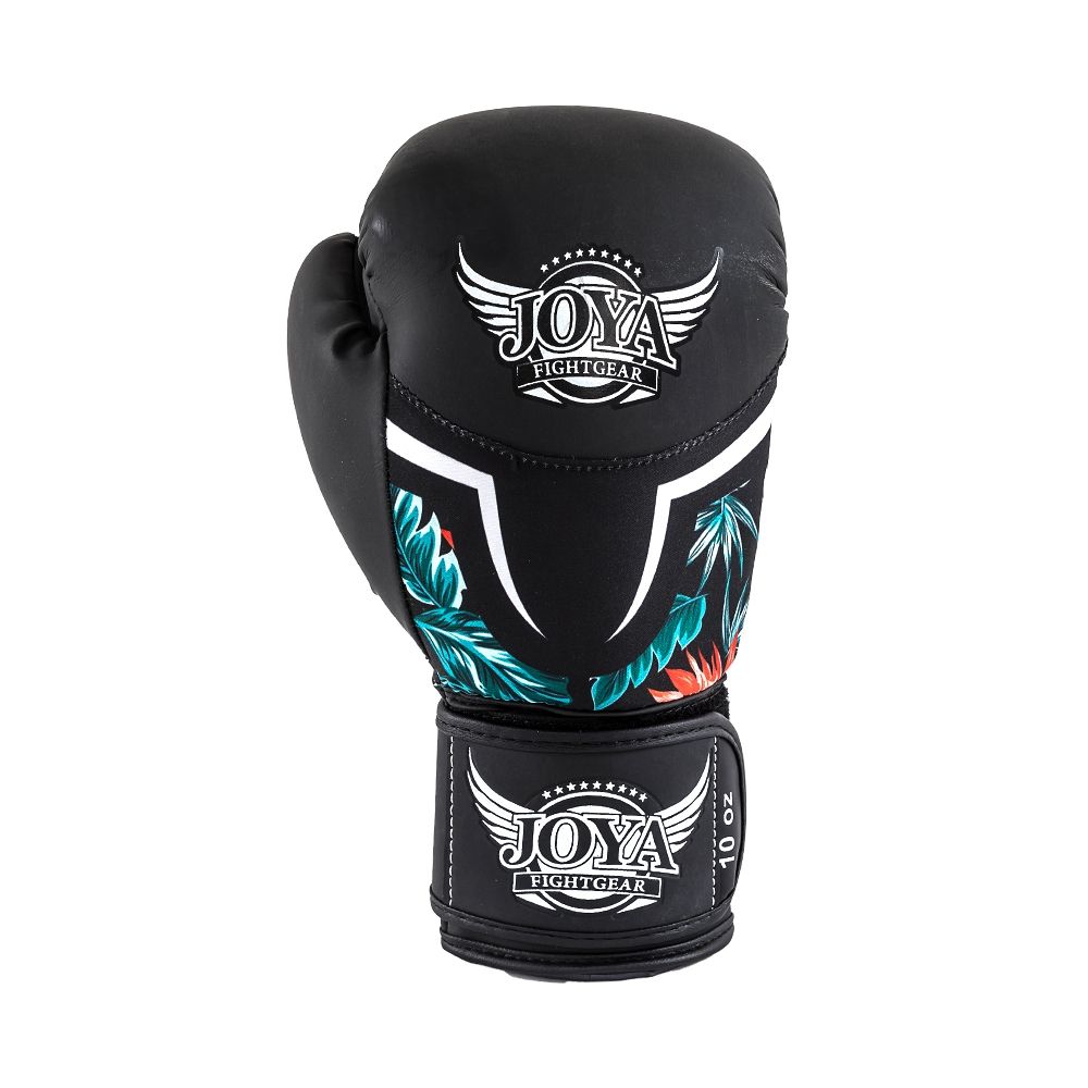 JOYA WOMEN's Boxhandschuhe - Tropical