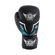 JOYA WOMEN's Boxhandschuhe - Tropical