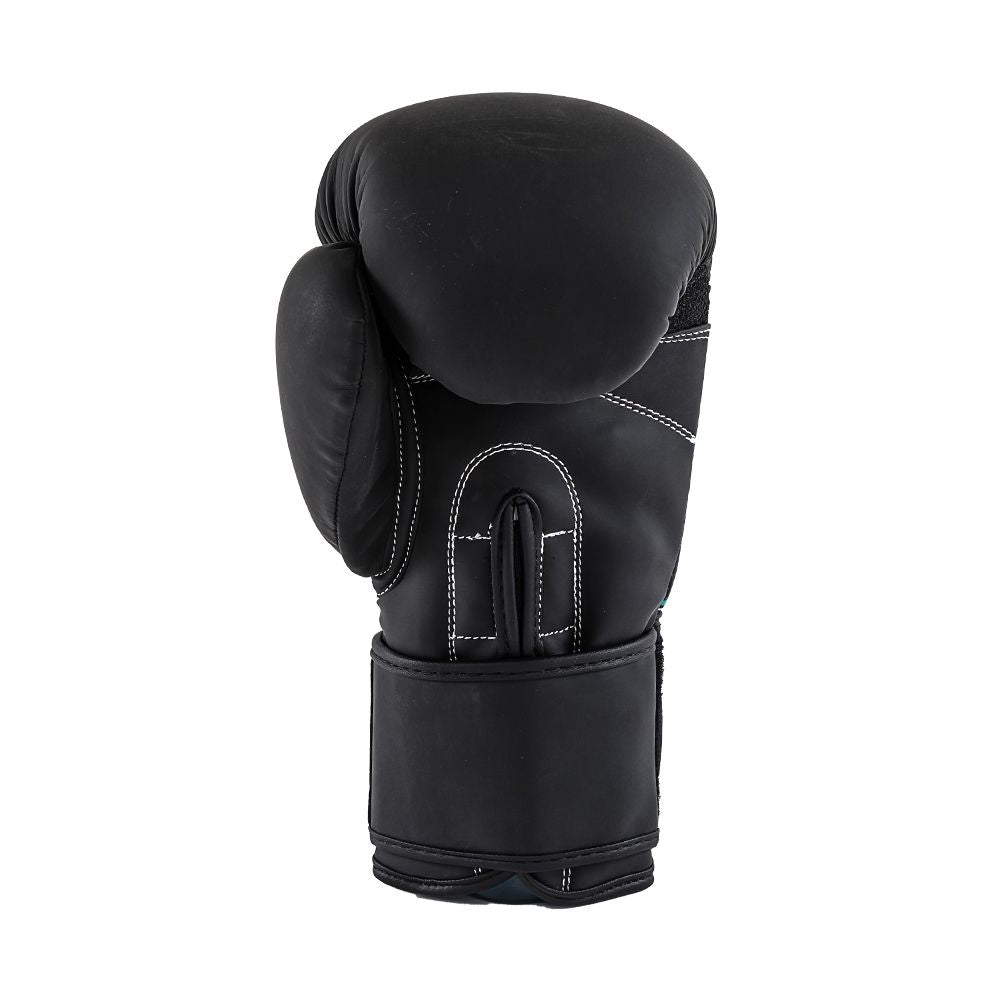 JOYA WOMEN's Boxhandschuhe - Tropical