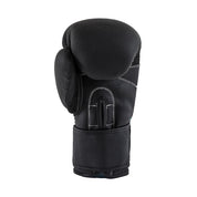 JOYA WOMEN's Boxhandschuhe - Tropical