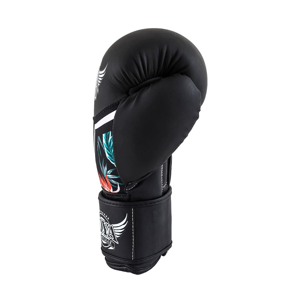 JOYA WOMEN's Boxhandschuhe - Tropical