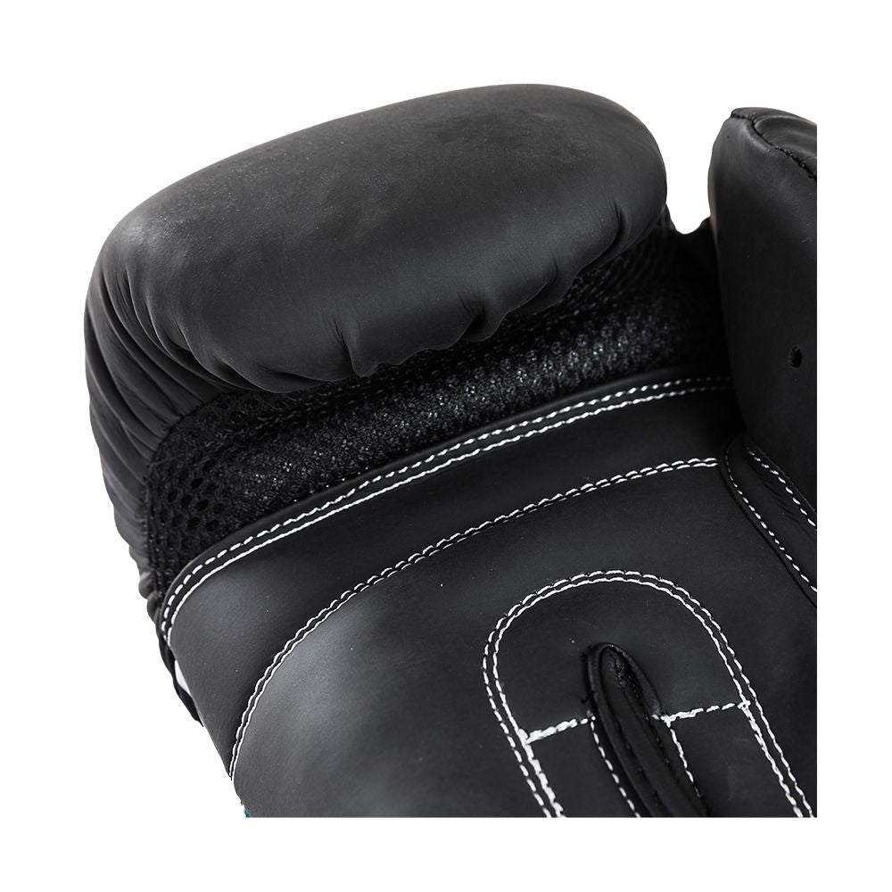 JOYA WOMEN's Boxhandschuhe - Tropical