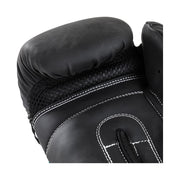 JOYA WOMEN's Boxhandschuhe - Tropical