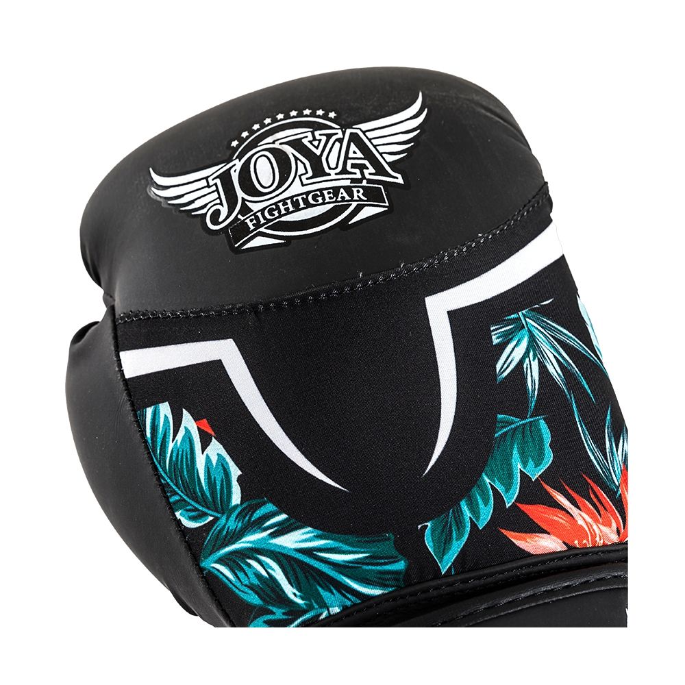 JOYA WOMEN's Boxhandschuhe - Tropical