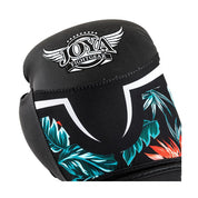 JOYA WOMEN's Boxhandschuhe - Tropical