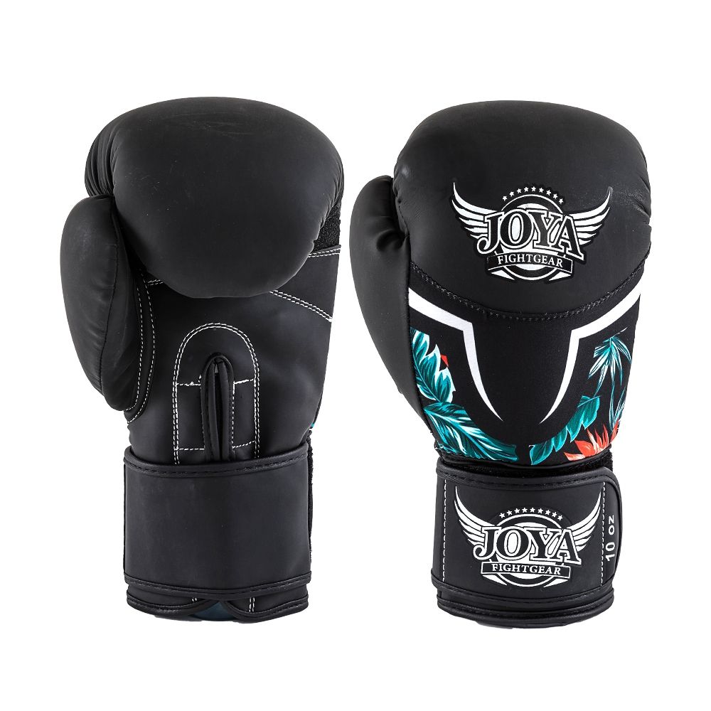 JOYA WOMEN's Boxhandschuhe - Tropical