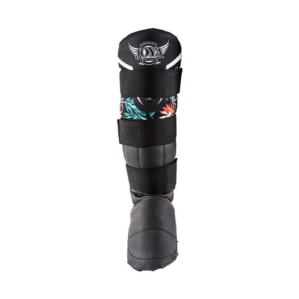 JOYA WOMEN Schienbeinschoner - Tropical