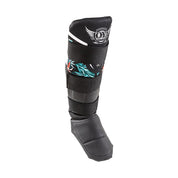 JOYA WOMEN Schienbeinschoner - Tropical