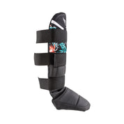 JOYA WOMEN Schienbeinschoner - Tropical