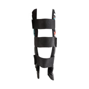 JOYA WOMEN Schienbeinschoner - Tropical