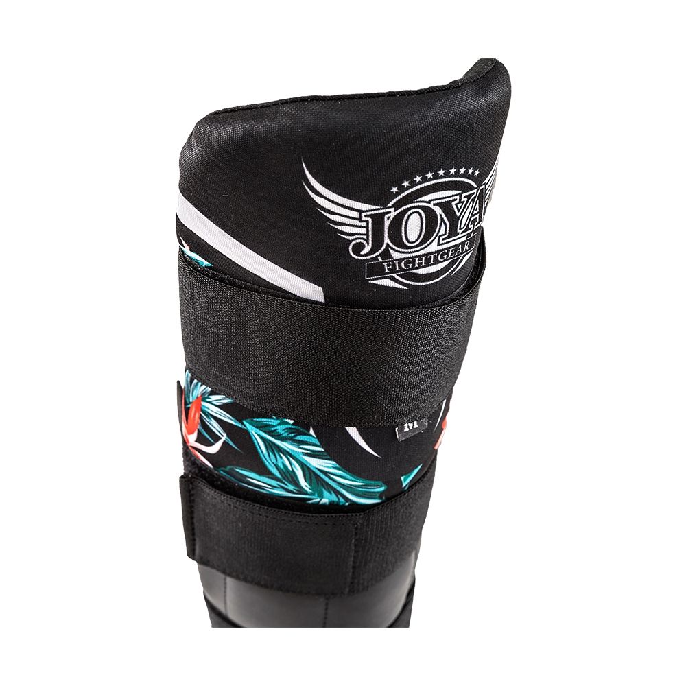 JOYA WOMEN Schienbeinschoner - Tropical