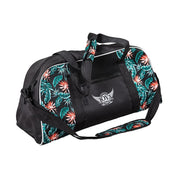 JOYA WOMEN Sporttasche – Tropical 63x25x33 CM