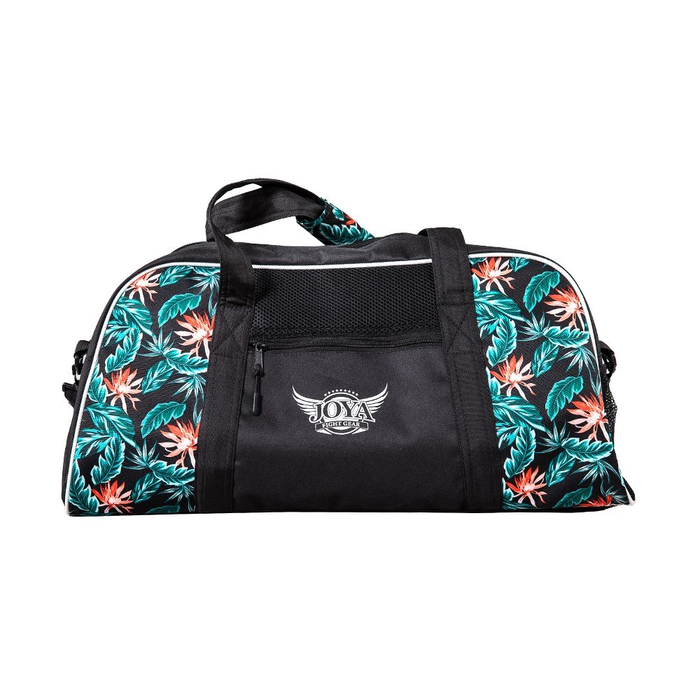 JOYA WOMEN Sporttasche – Tropical 63x25x33 CM