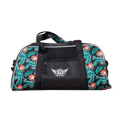 JOYA WOMEN Sporttasche – Tropical 63x25x33 CM