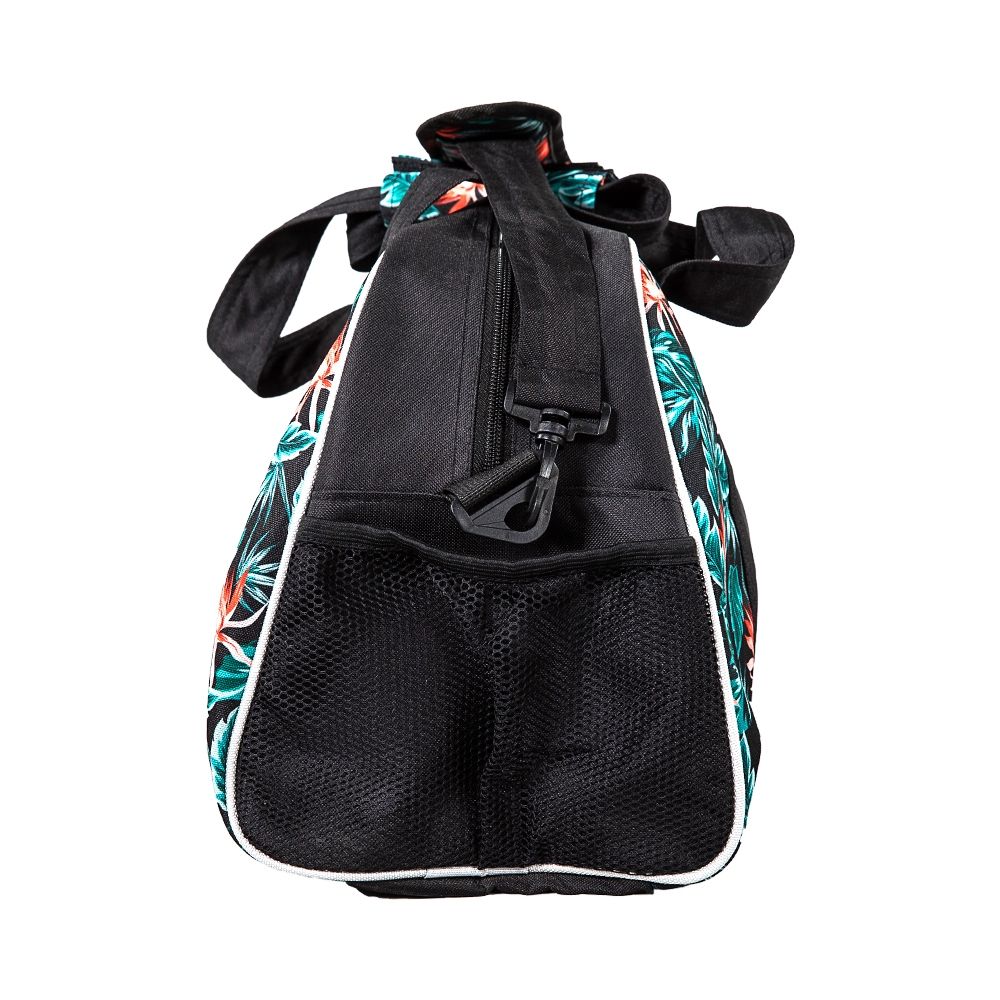 JOYA WOMEN Sporttasche – Tropical 63x25x33 CM