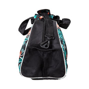 JOYA WOMEN Sporttasche – Tropical 63x25x33 CM