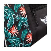 JOYA WOMEN Sporttasche – Tropical 63x25x33 CM