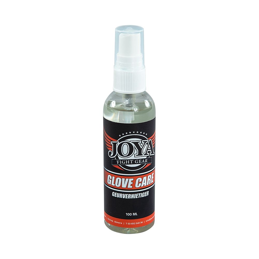 Joya Geruchsentferner (100 ml)
