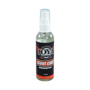 Joya Geruchsentferner (100 ml)