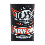 Joya Geruchsentferner (100 ml)